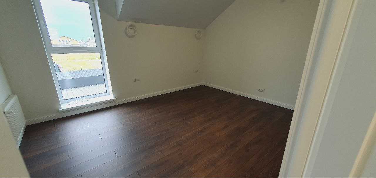 Продажа дома 228 м², Сунична