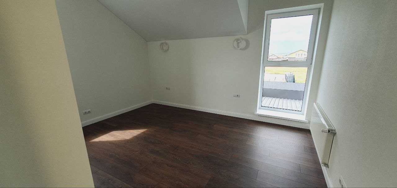 Продажа дома 228 м², Сунична
