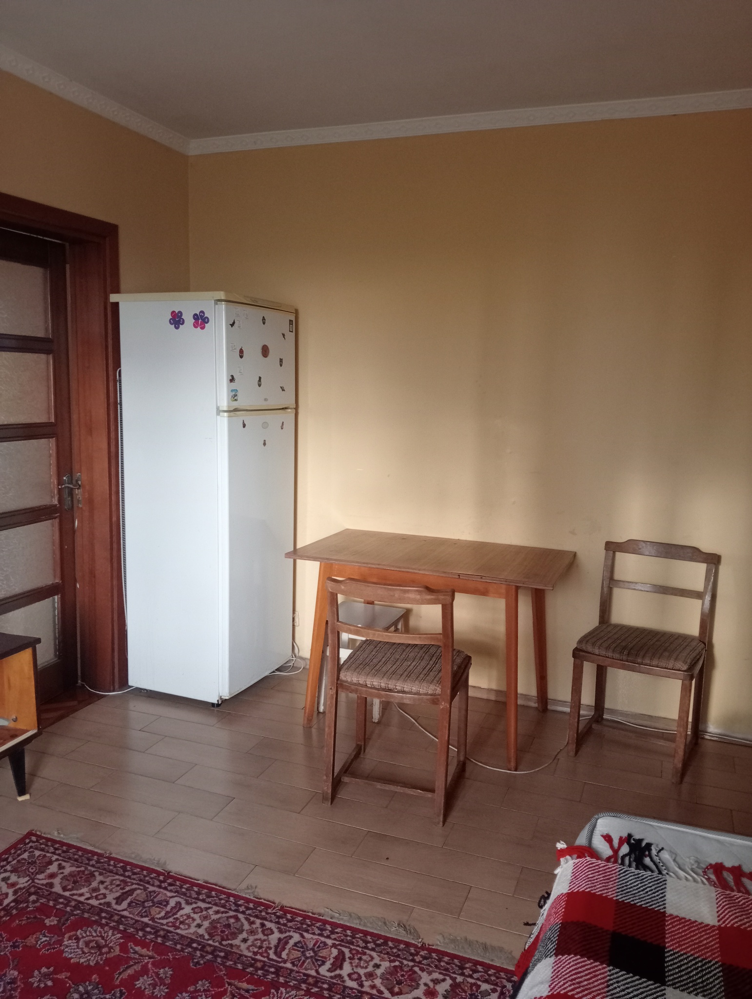 Оренда кімнати/частини квартири, Володимира Маяковського просп., 5А