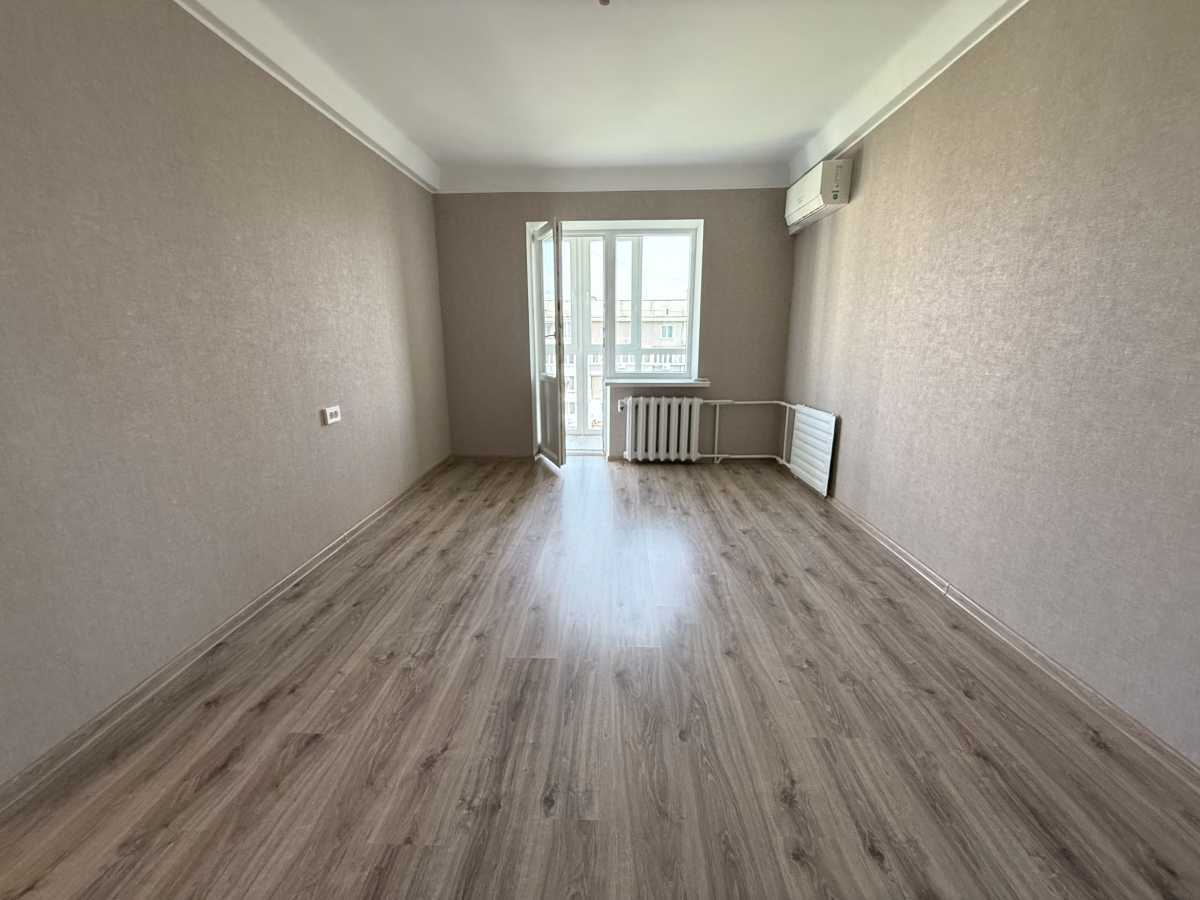 Продажа 3-комнатной квартиры 61 м², Светлицкого ул., 24В