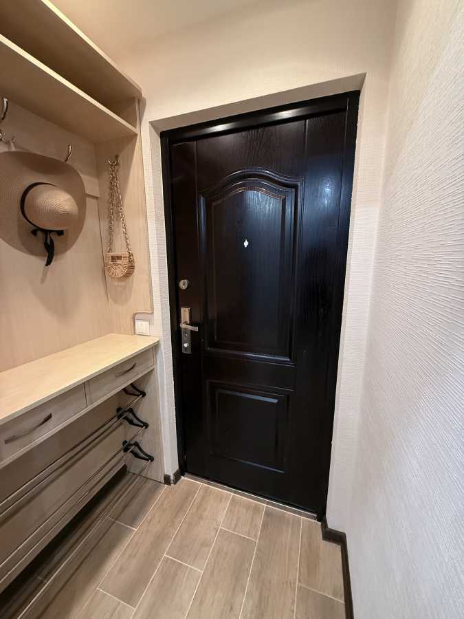 Продажа 3-комнатной квартиры 61 м², Светлицкого ул., 24В