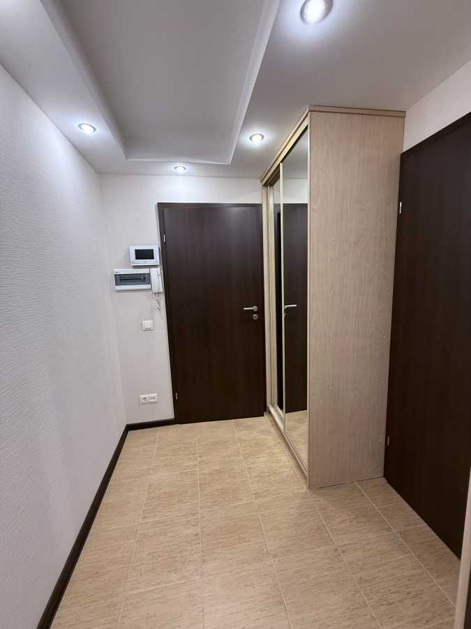 Продажа 3-комнатной квартиры 61 м², Светлицкого ул., 24В