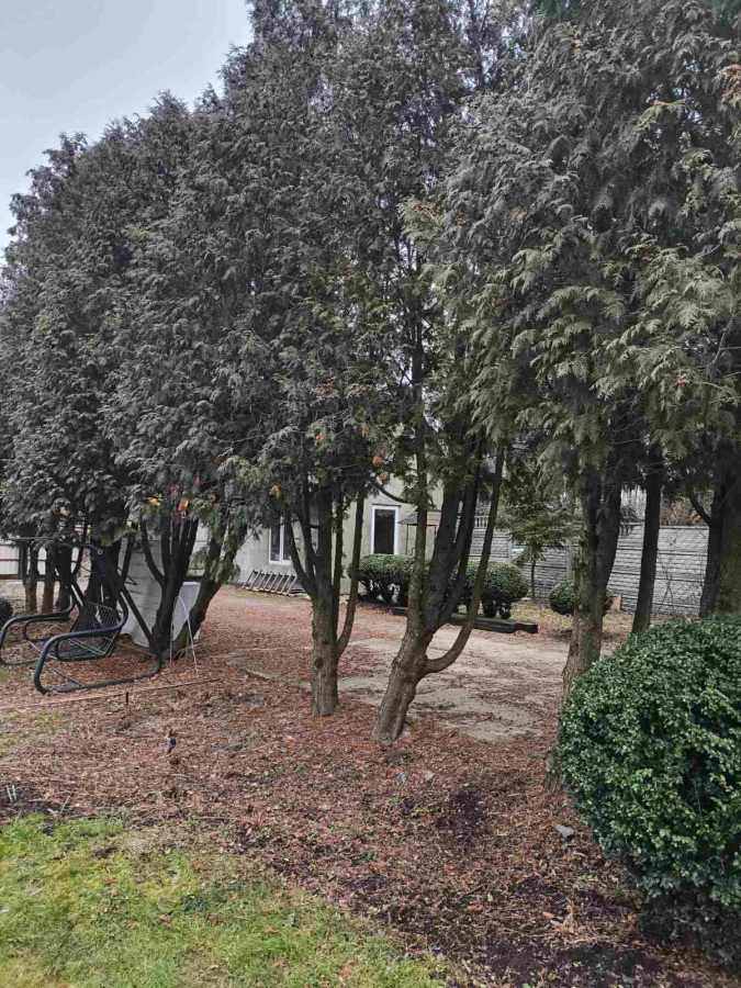 Продаж будинку 350 м², Олександра Матросова вул., 2