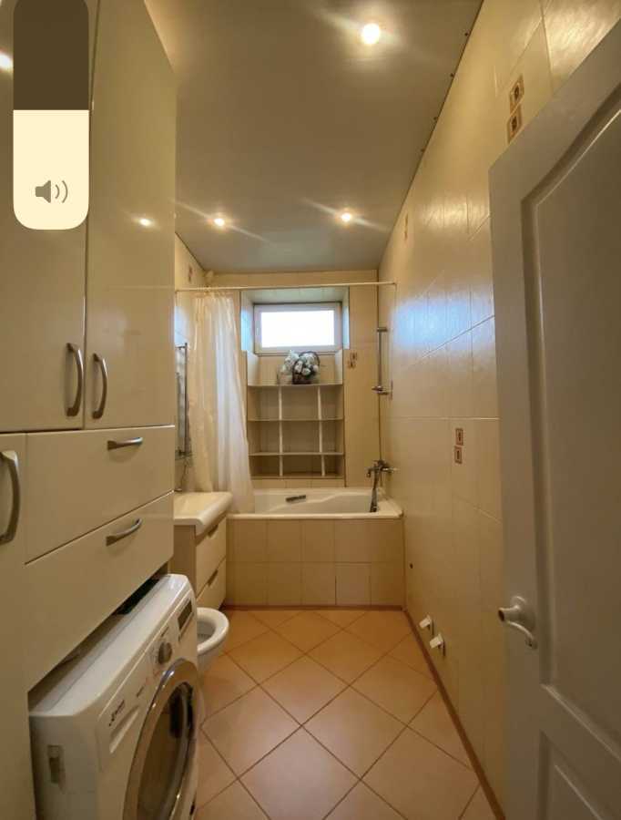 Продаж 3-кімнатної квартири 62 м², Юрківська вул., 36/10