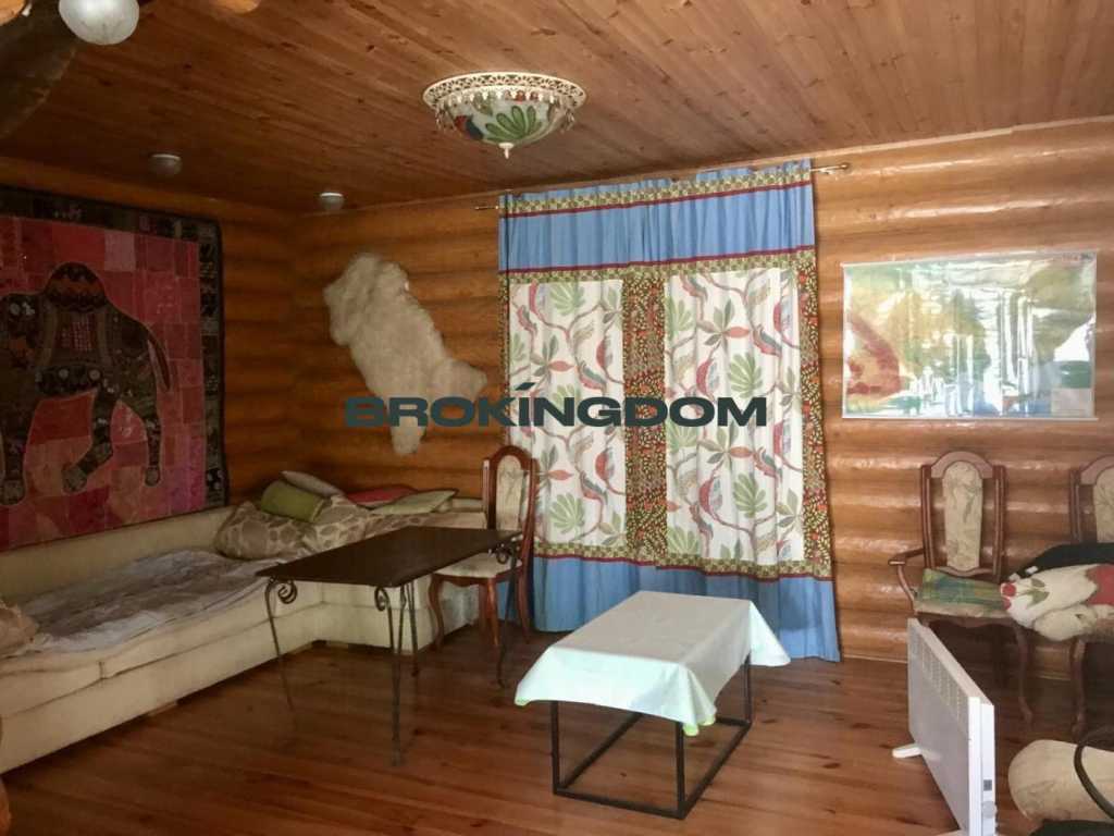 Продаж будинку 145 м²