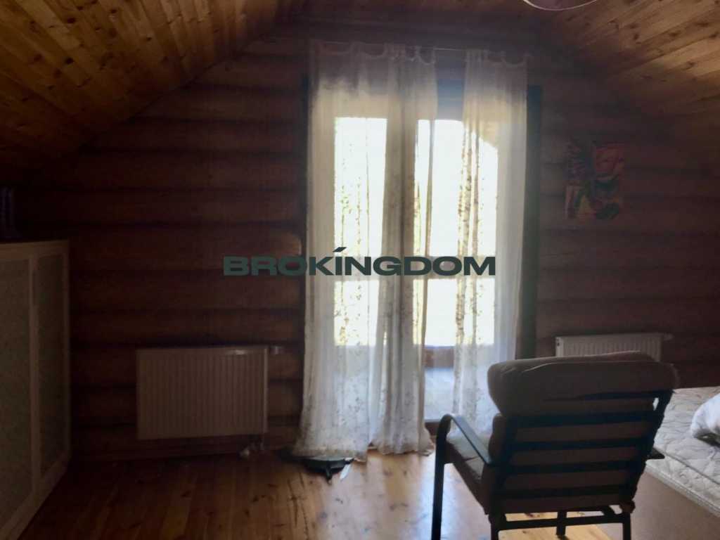 Продаж будинку 145 м²