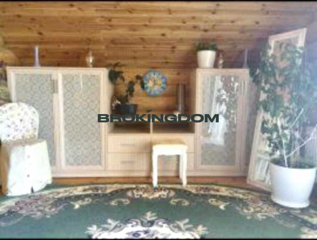 Продаж будинку 145 м²