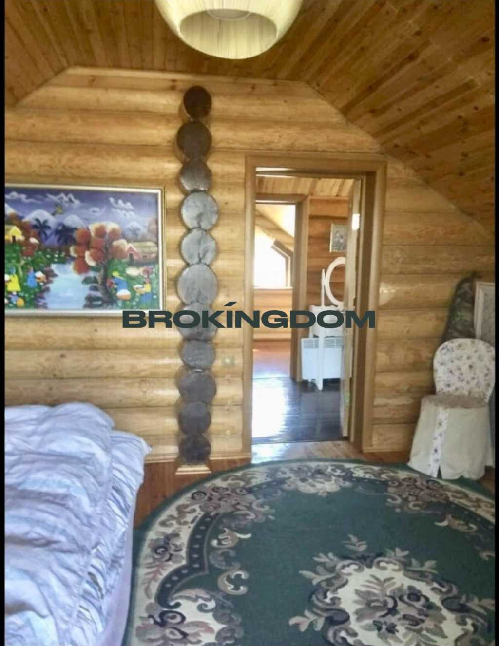 Продаж будинку 145 м²