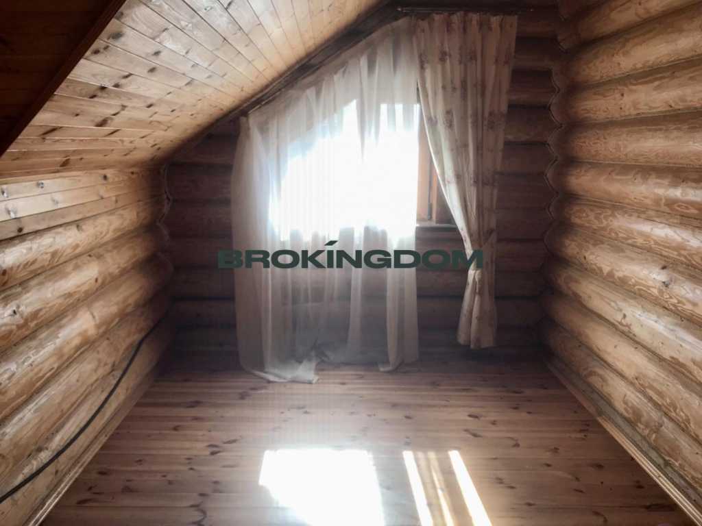 Продаж будинку 145 м²