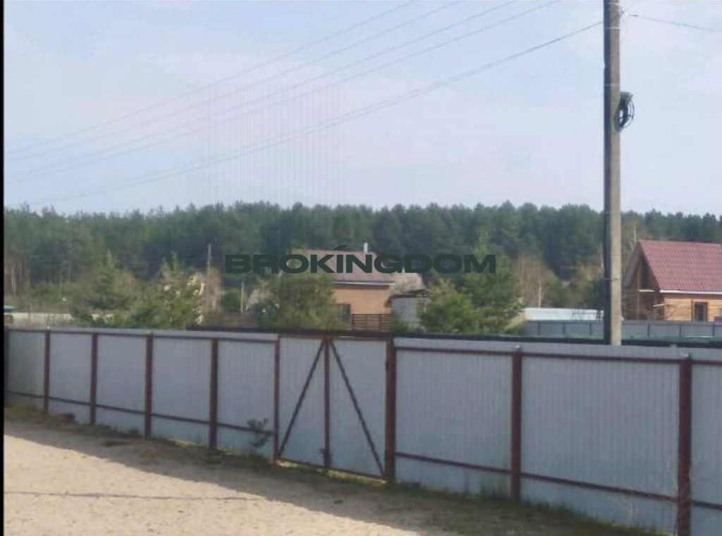 Продаж будинку 145 м²