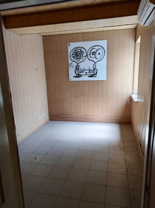 Аренда склада 125 м², Дальницкая ул.