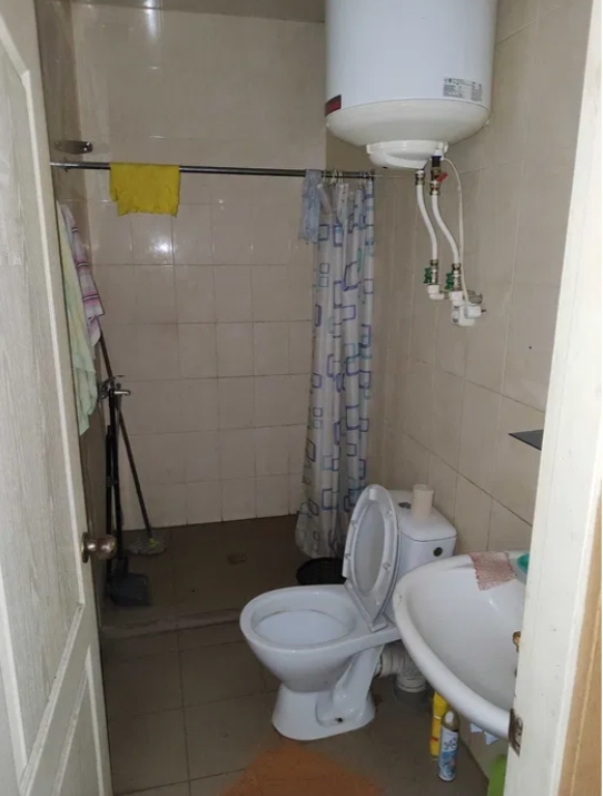 Аренда склада 125 м², Дальницкая ул.