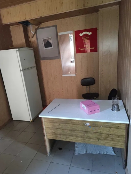 Аренда склада 125 м², Дальницкая ул.