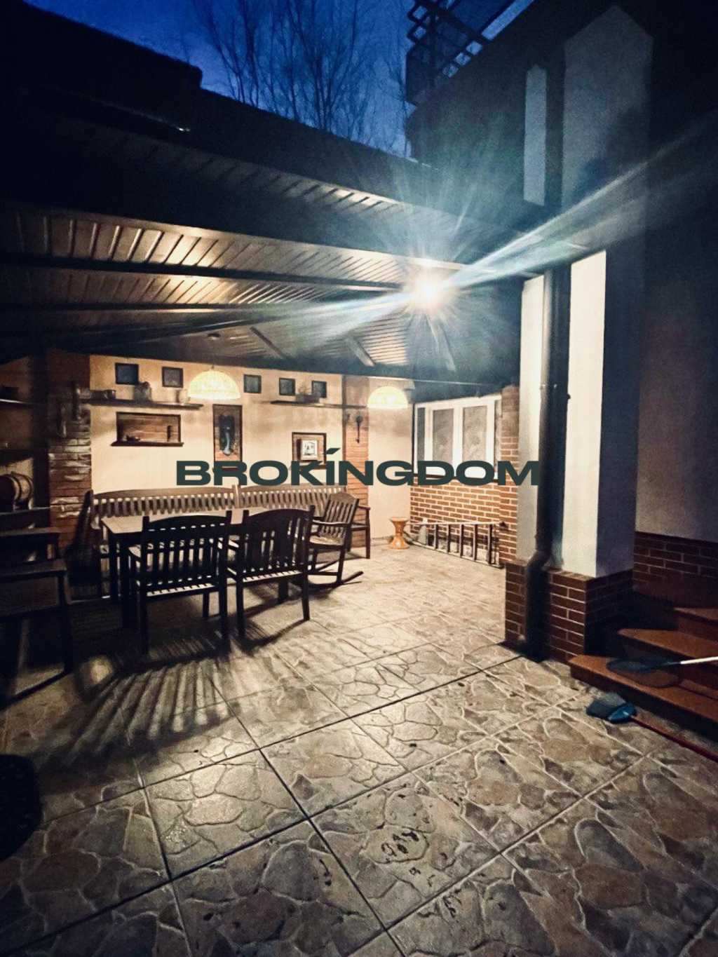 Продажа дома 273 м², Кольцевая ул., 12