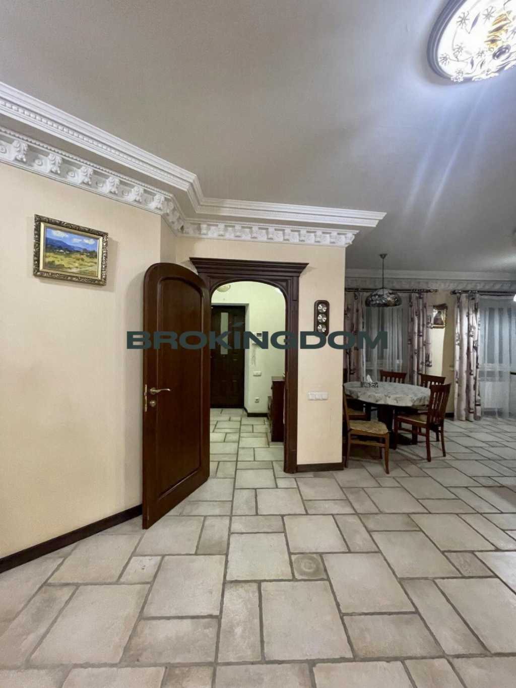 Продажа дома 273 м², Кольцевая ул., 12