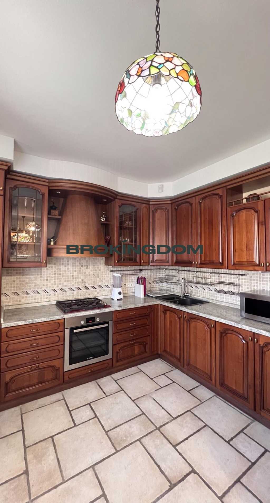 Продажа дома 273 м², Кольцевая ул., 12