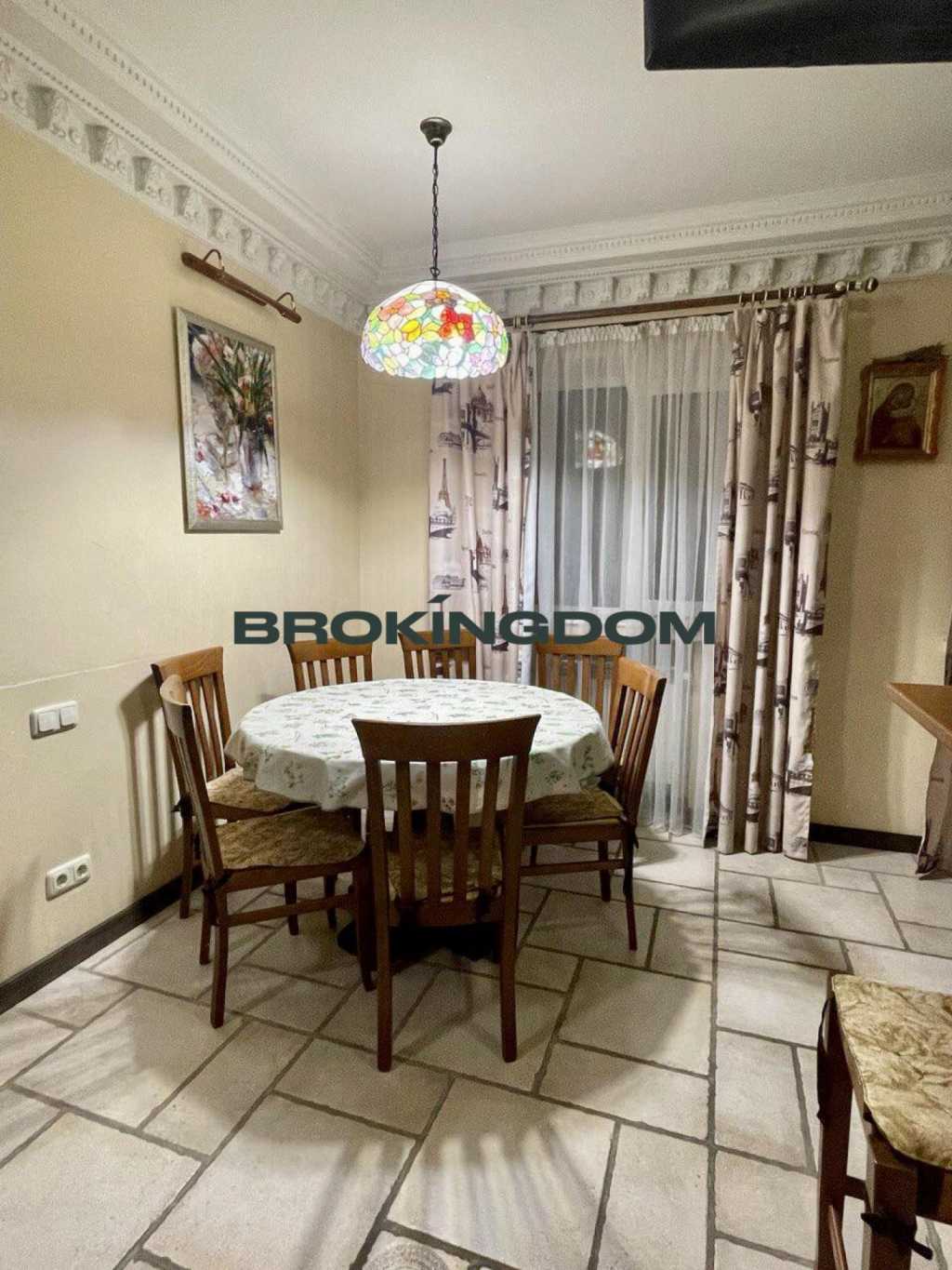 Продажа дома 273 м², Кольцевая ул., 12