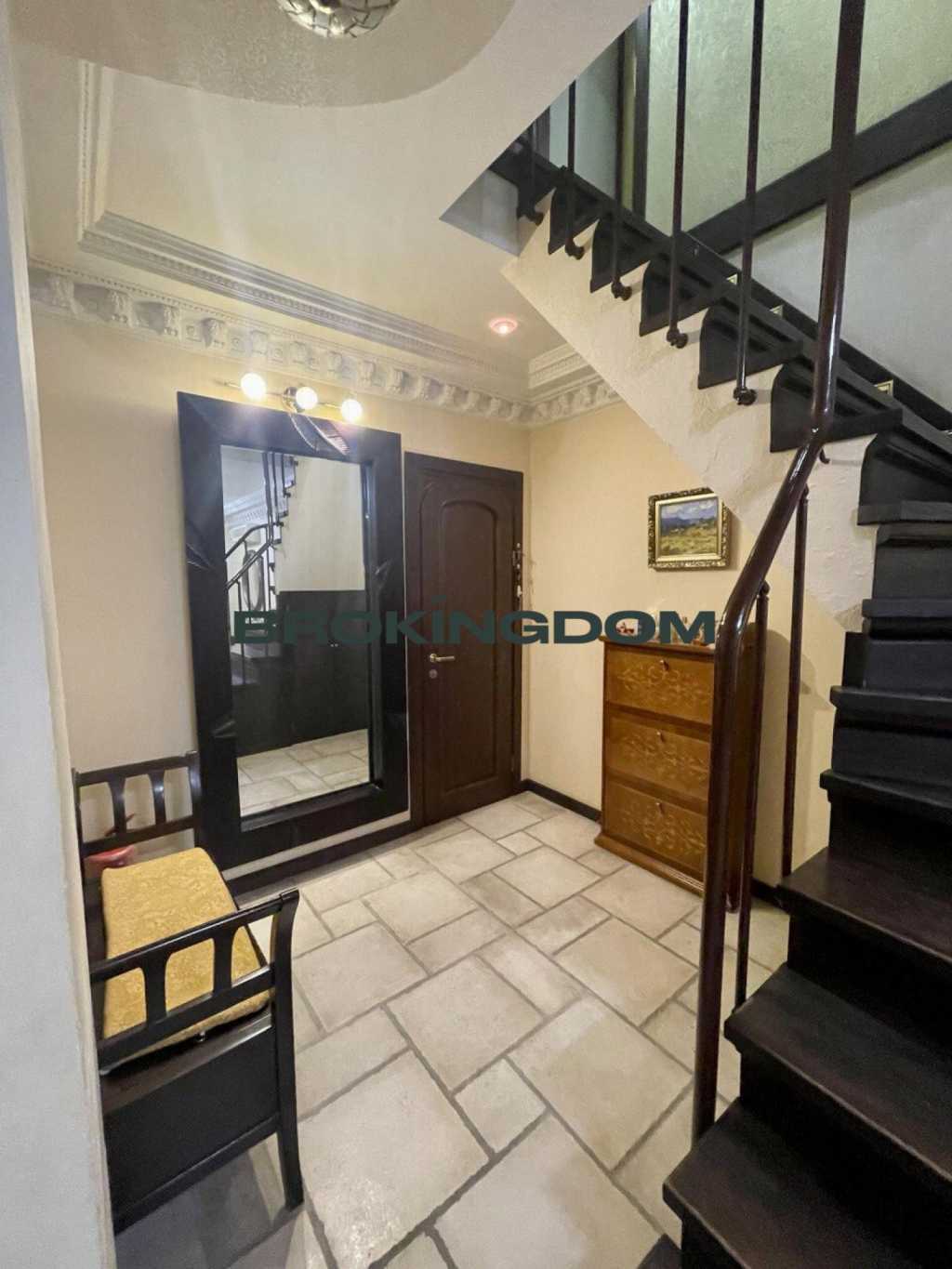 Продажа дома 273 м², Кольцевая ул., 12