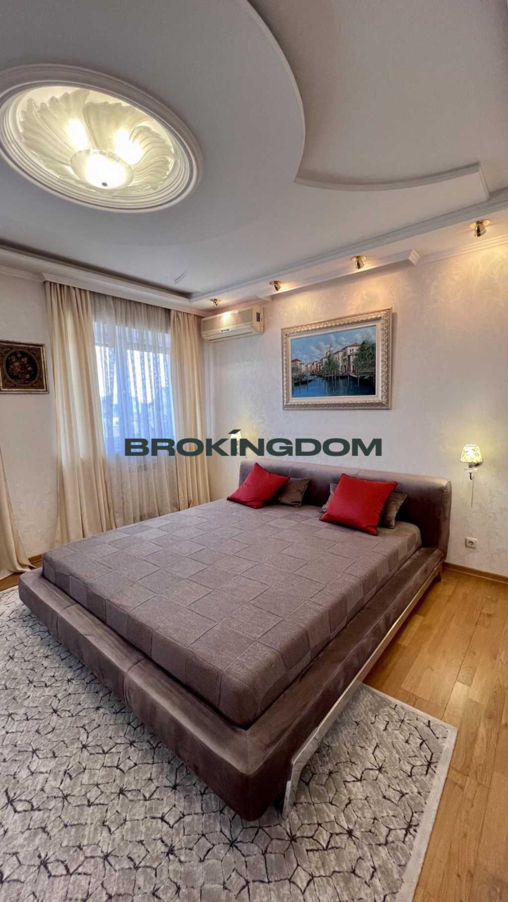 Продажа дома 273 м², Кольцевая ул., 12