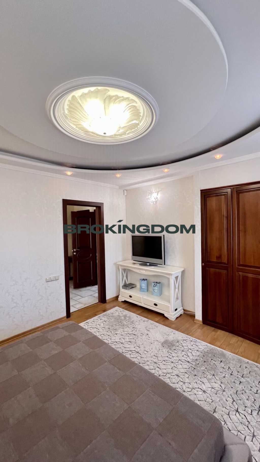 Продажа дома 273 м², Кольцевая ул., 12