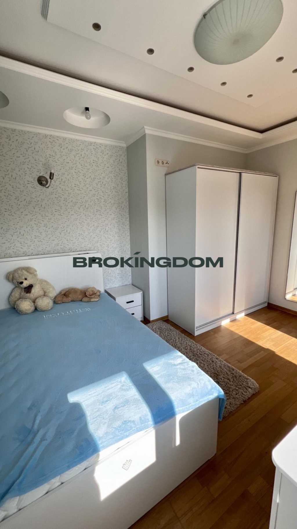 Продажа дома 273 м², Кольцевая ул., 12