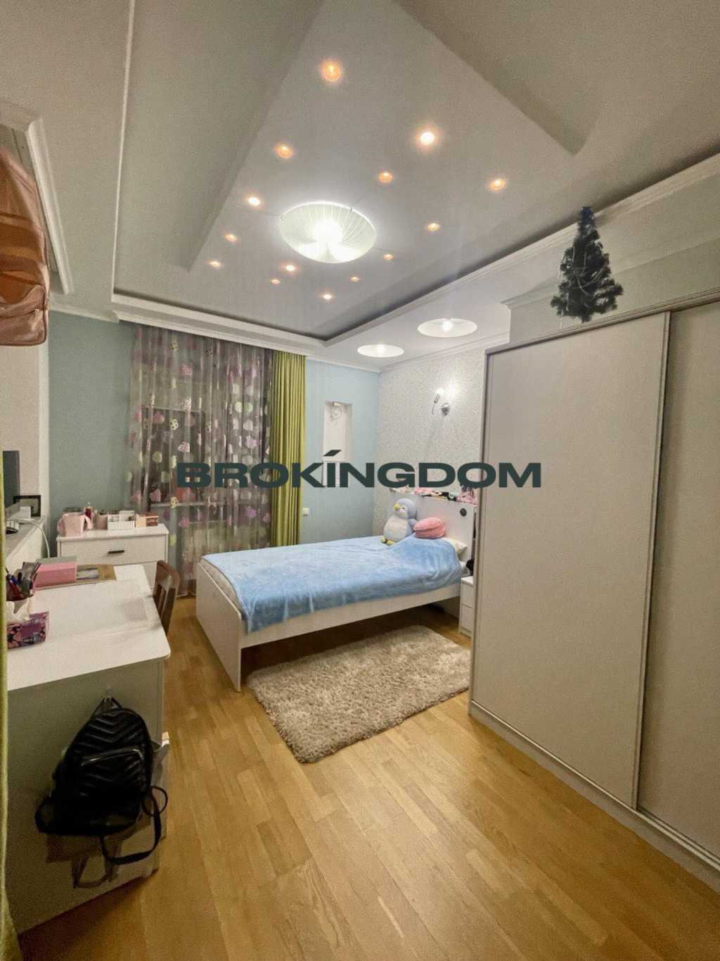 Продажа дома 273 м², Кольцевая ул., 12