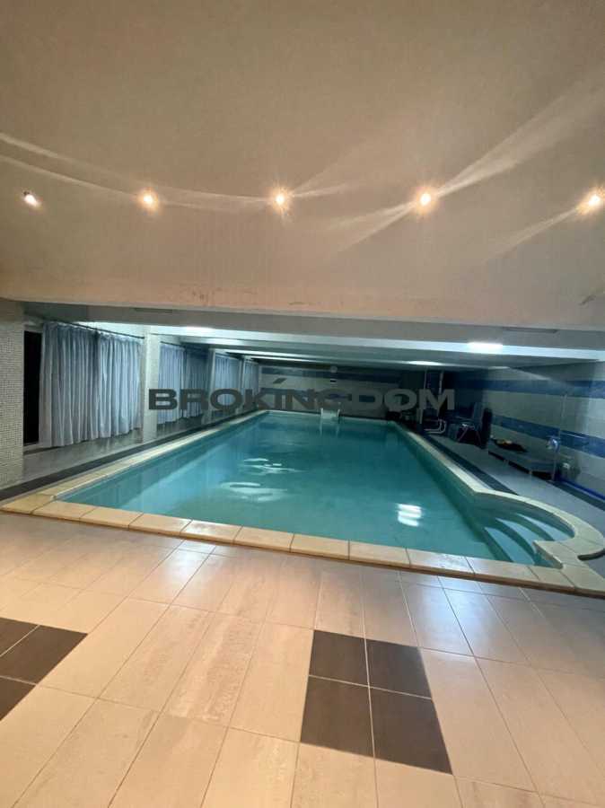 Продажа дома 273 м², Кольцевая ул., 12
