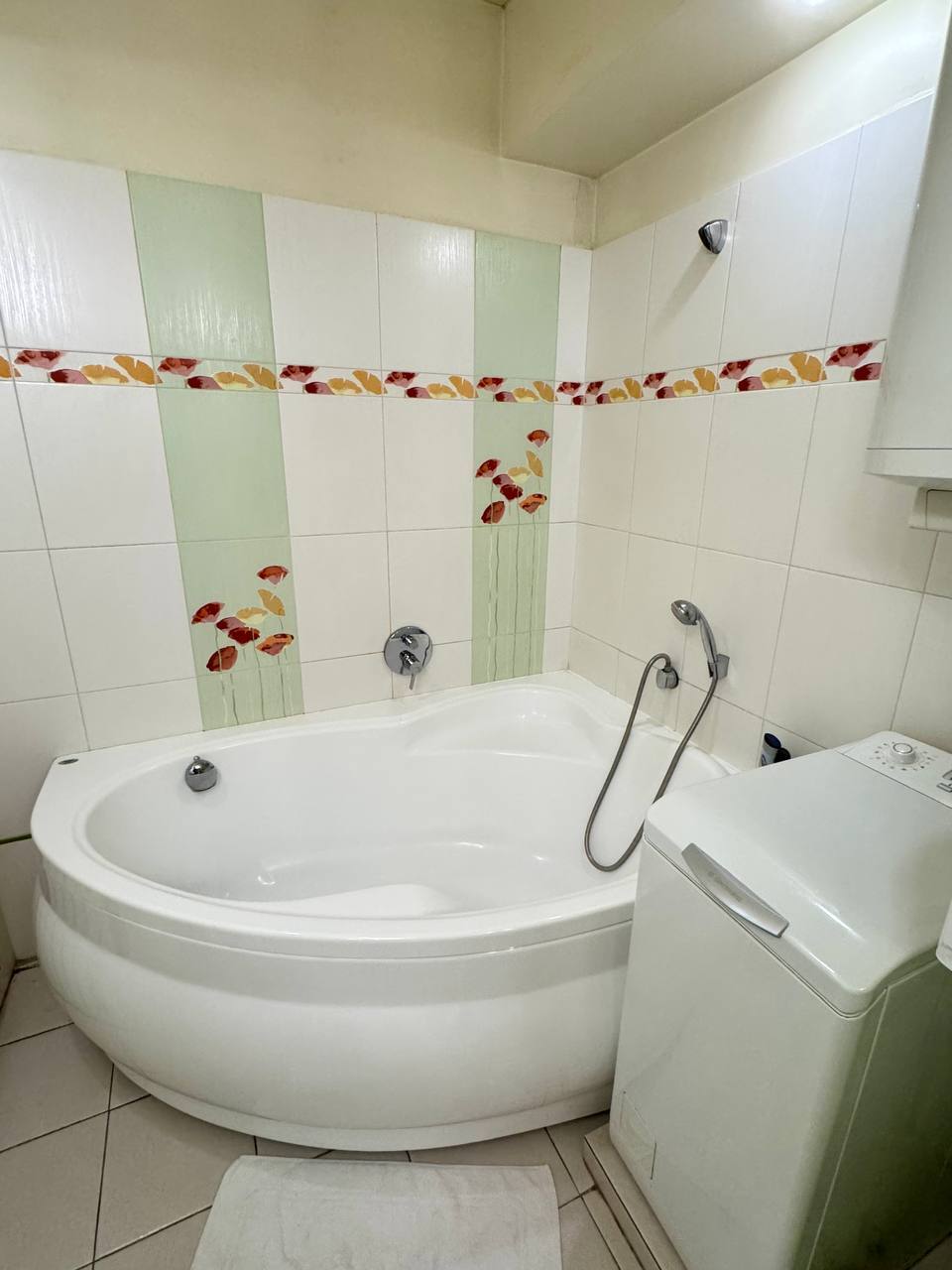 Продаж 3-кімнатної квартири 75 м², Володимира Вернадського вул.