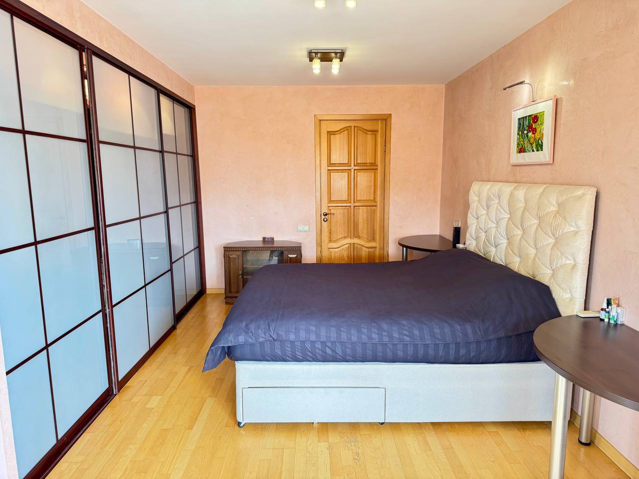Продаж 3-кімнатної квартири 75 м², Володимира Вернадського вул.