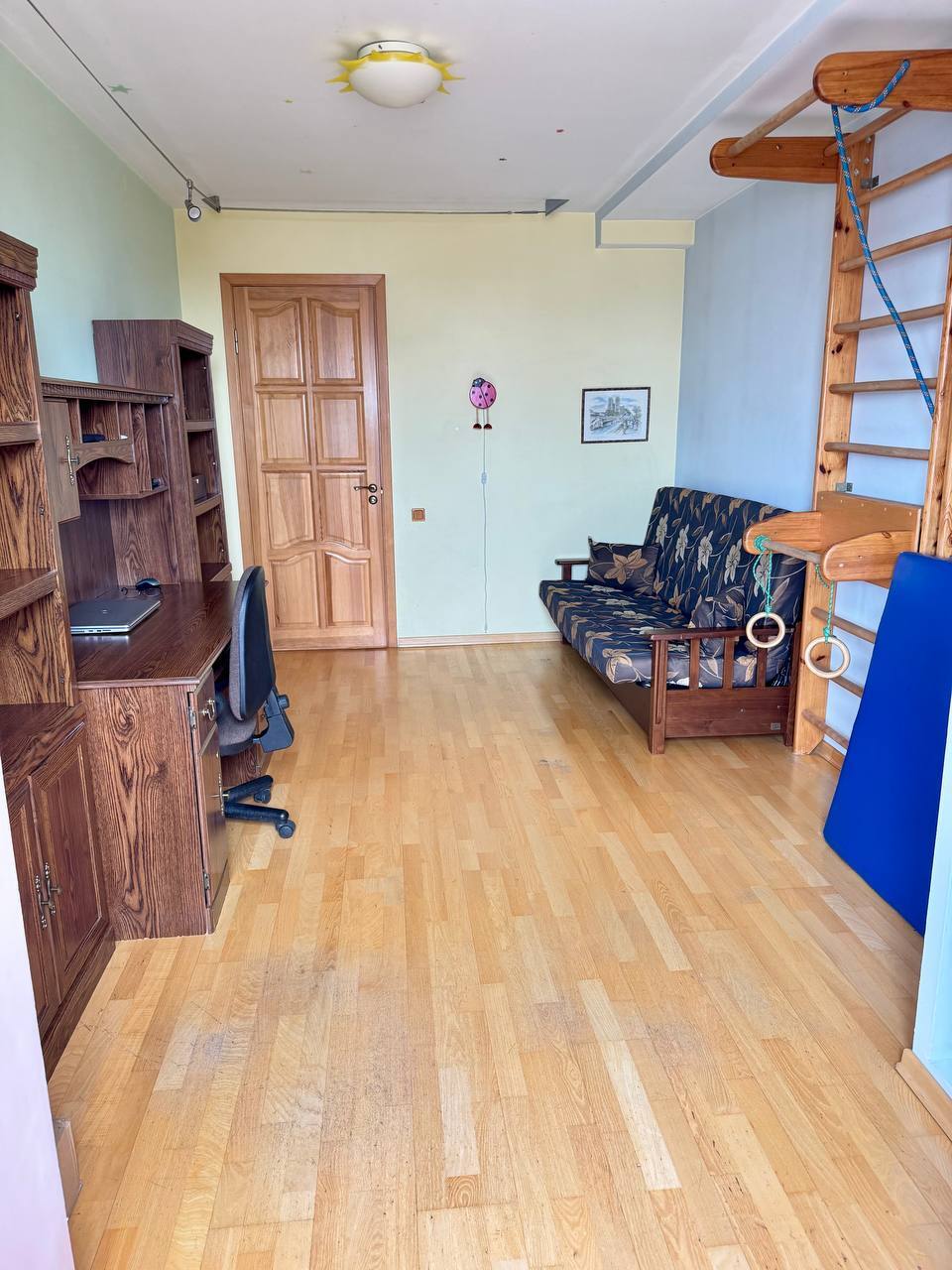 Продаж 3-кімнатної квартири 75 м², Володимира Вернадського вул.