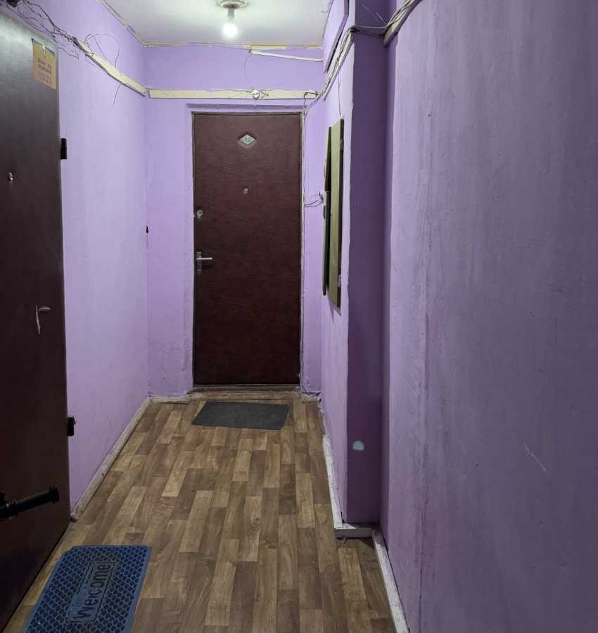 Продажа 3-комнатной квартиры 68 м², Свободы просп., 28А
