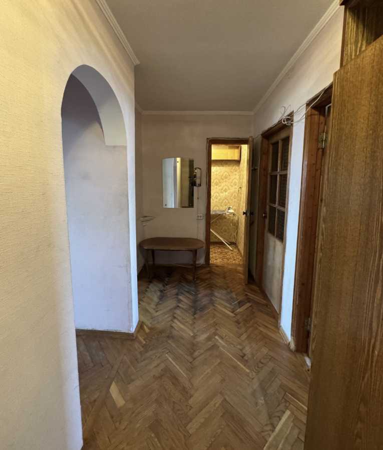 Продажа 3-комнатной квартиры 68 м², Свободы просп., 28А