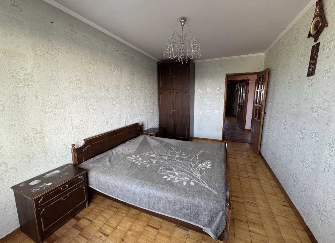 Продажа 3-комнатной квартиры 68 м², Свободы просп., 28А