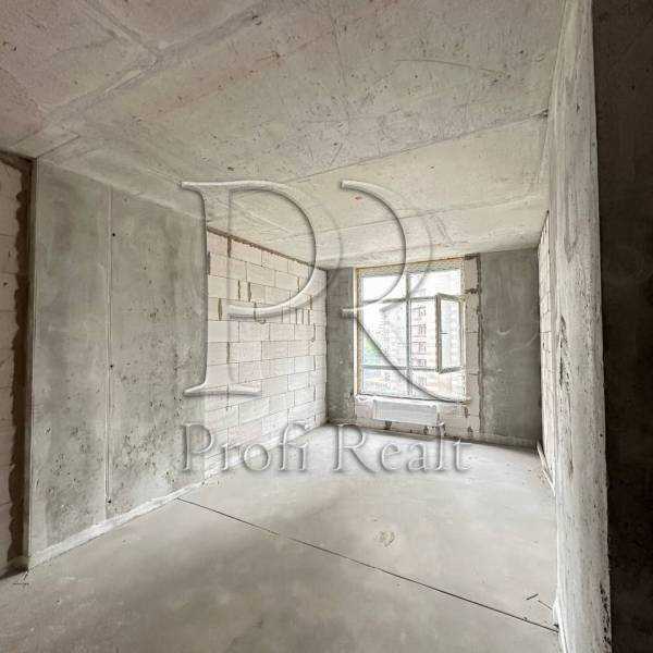Продаж 1-кімнатної квартири 45 м², Глибочицька вул., 25