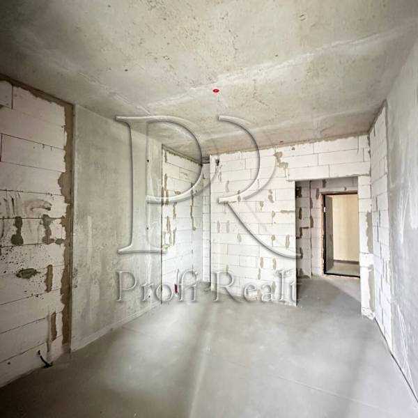 Продаж 1-кімнатної квартири 45 м², Глибочицька вул., 25