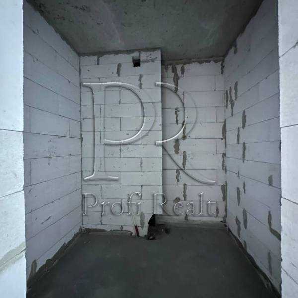 Продаж 1-кімнатної квартири 45 м², Глибочицька вул., 25