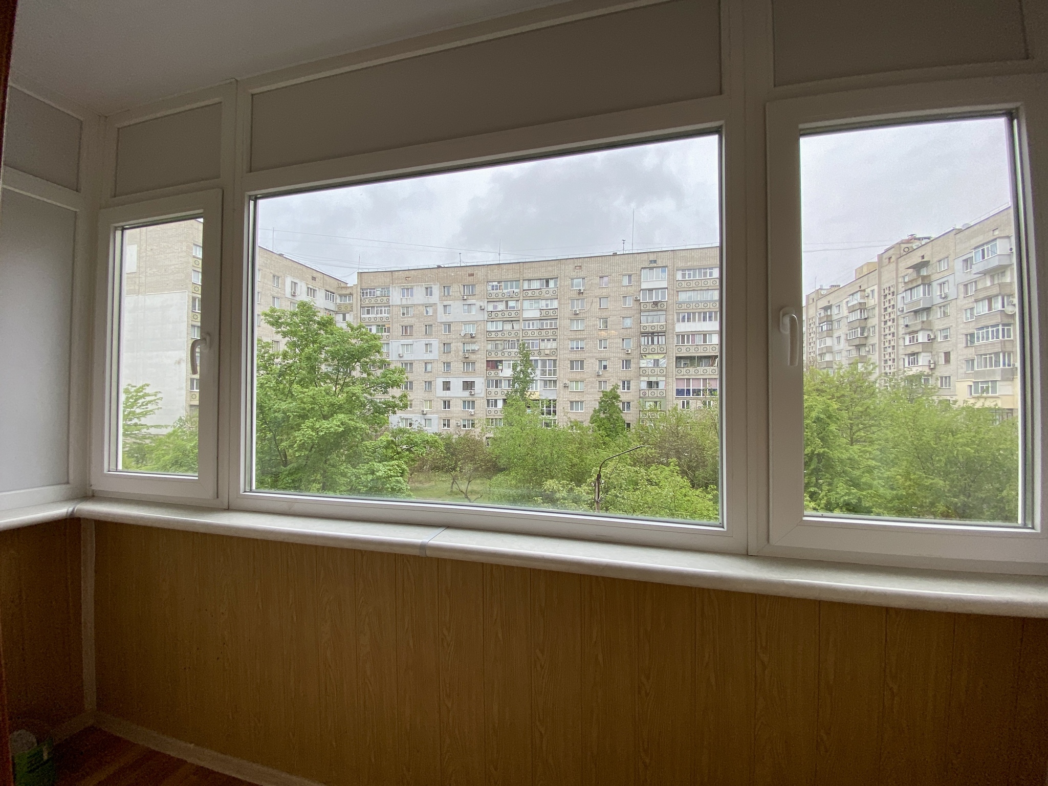 Продажа 3-комнатной квартиры 66 м², Богоявленский просп., 325/1