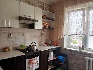 Оренда кімнати/частини квартири, Миколи Закревського вул., 49/1