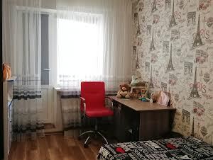 Оренда кімнати/частини квартири, Миколи Закревського вул., 49/1