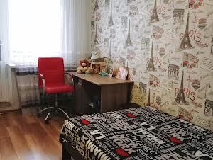 Оренда кімнати/частини квартири, Миколи Закревського вул., 49/1