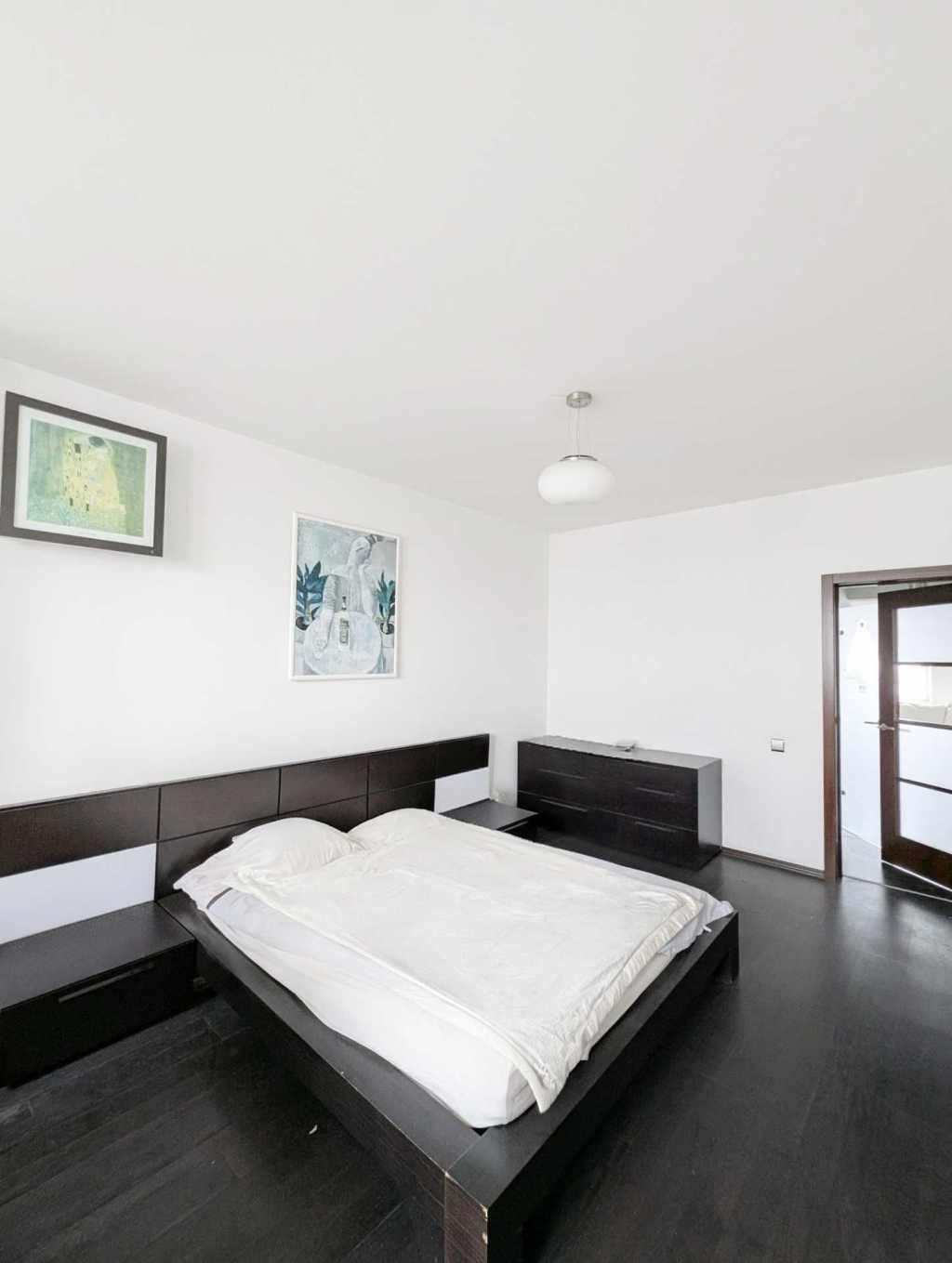 Продажа 2-комнатной квартиры 101 м², Николая Бажана просп., 10