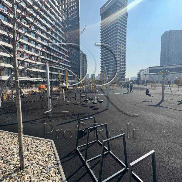 Продажа 2-комнатной квартиры 85 м², Причальная ул., 4