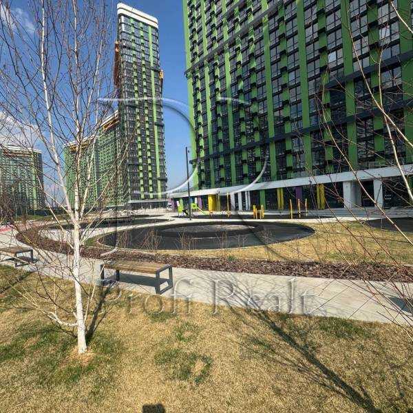Продажа 2-комнатной квартиры 85 м², Причальная ул., 4