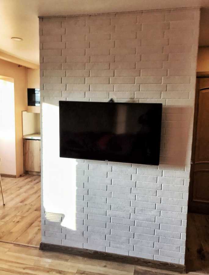 Продаж 1-кімнатної квартири 28 м², Лук`янівська вул., 9