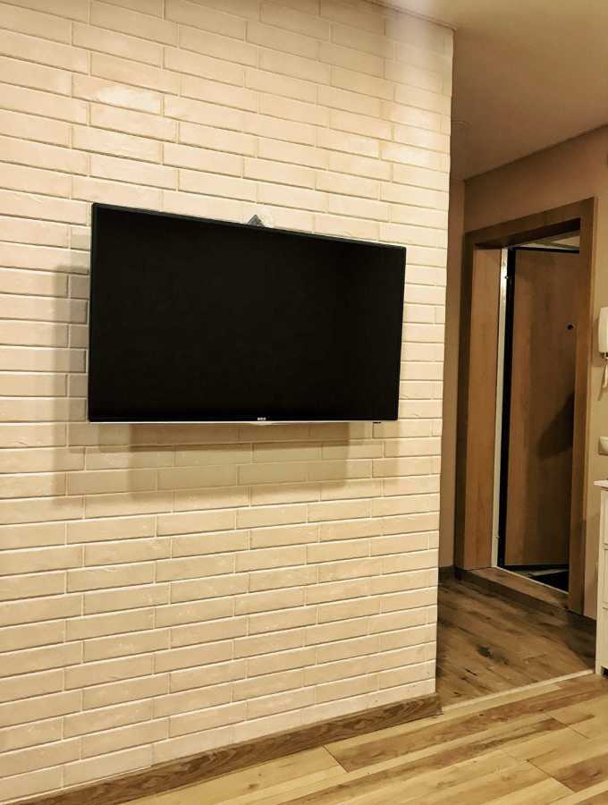 Продаж 1-кімнатної квартири 28 м², Лук`янівська вул., 9