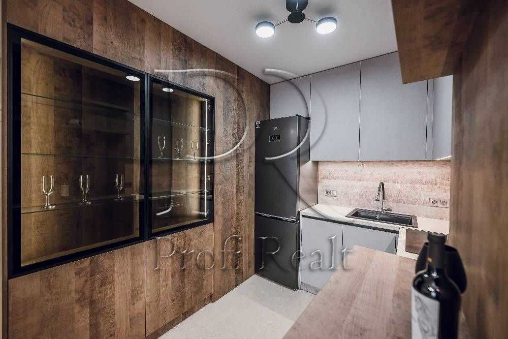 Продажа 1-комнатной квартиры 47 м², Генерала Грекова ул., 4