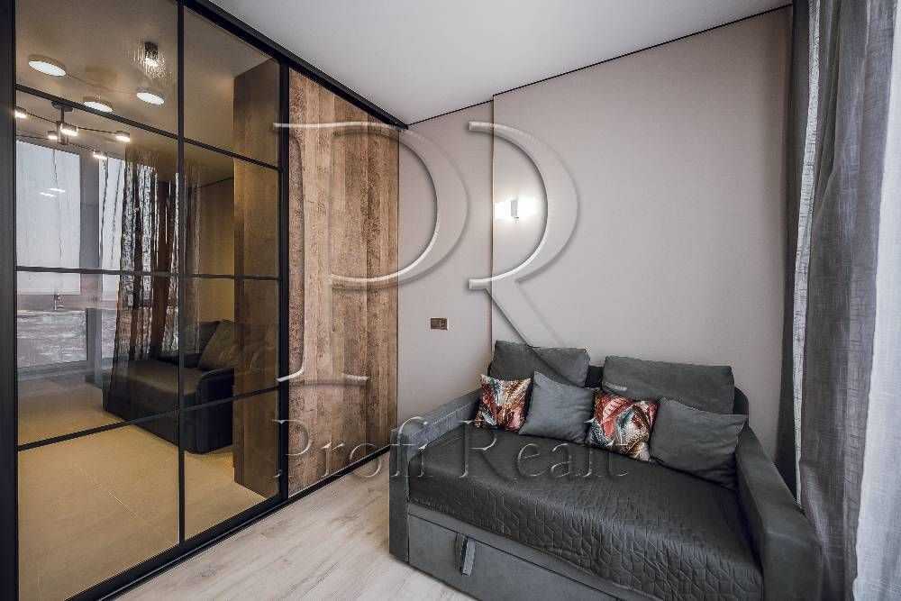 Продажа 1-комнатной квартиры 47 м², Генерала Грекова ул., 4