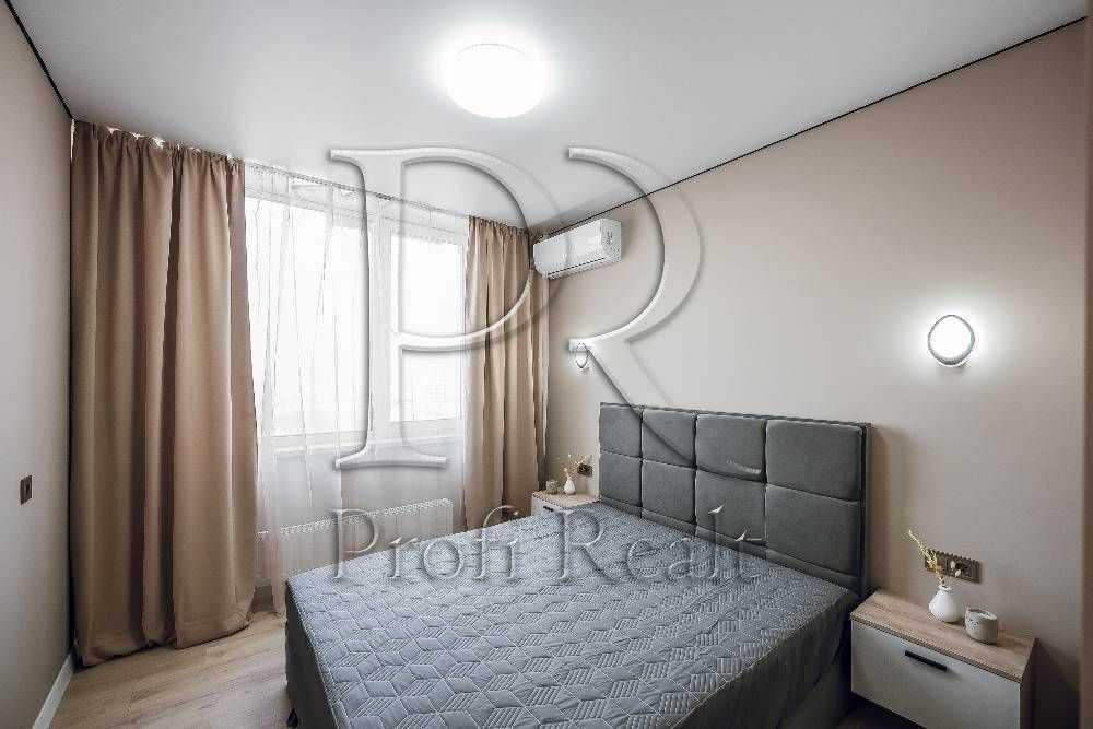 Продажа 1-комнатной квартиры 47 м², Генерала Грекова ул., 4