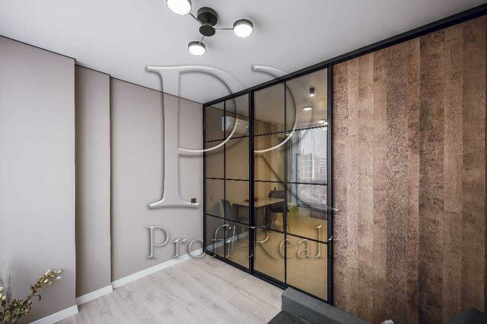 Продажа 1-комнатной квартиры 47 м², Генерала Грекова ул., 4