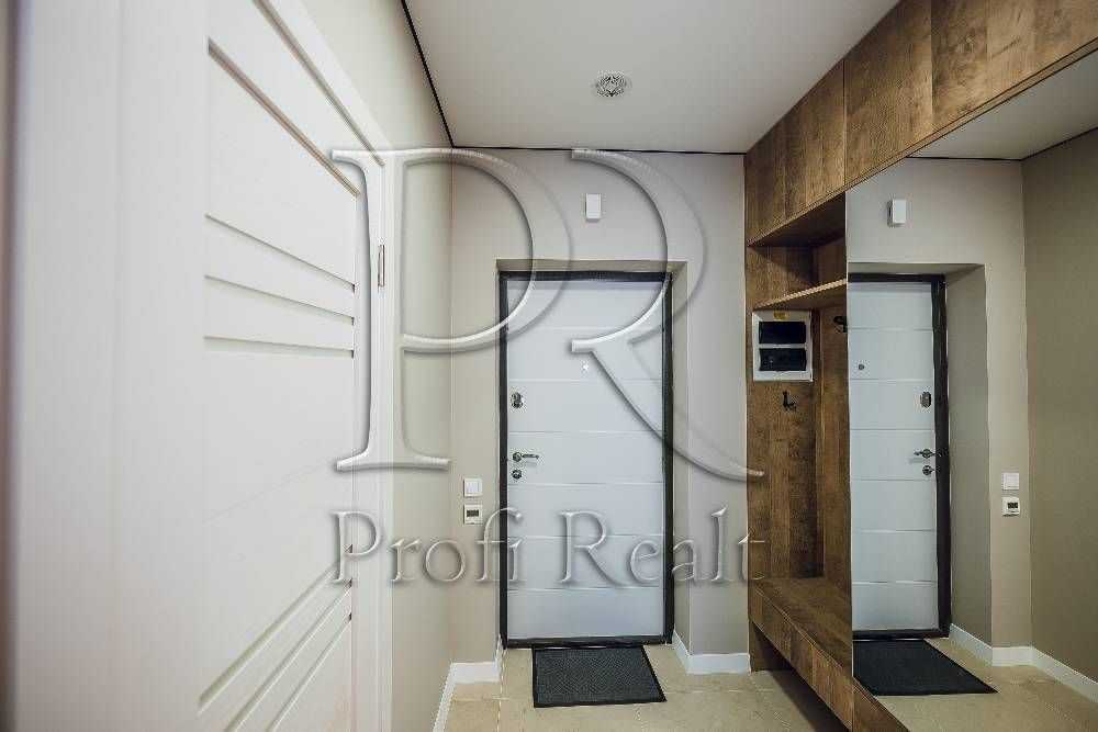 Продажа 1-комнатной квартиры 47 м², Генерала Грекова ул., 4